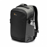 Фото Lowepro Фоторюкзак Lowepro Flipside BP 400 AW III Dark Grey (LP37353-PWW)