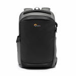 Фото Lowepro Фоторюкзак Lowepro Flipside BP 400 AW III Dark Grey (LP37353-PWW)