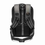Фото Lowepro Фоторюкзак Lowepro Flipside BP 400 AW III Dark Grey (LP37353-PWW)