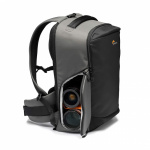 Фото Lowepro Фоторюкзак Lowepro Flipside BP 400 AW III Dark Grey (LP37353-PWW)