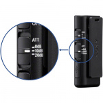Фото Sony Микрофон Sony ECM-W2BT (ECMW2BT.CE7)