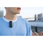 Фото Sony Микрофон Sony ECM-W2BT (ECMW2BT.CE7)