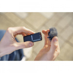 Фото Sony Микрофон Sony ECM-W2BT (ECMW2BT.CE7)