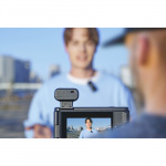 Фото Sony Микрофон Sony ECM-W2BT (ECMW2BT.CE7)