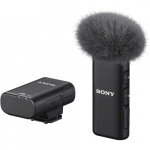 Фото Sony Микрофон Sony ECM-W2BT (ECMW2BT.CE7)