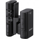 Фото Sony Микрофон Sony ECM-W2BT (ECMW2BT.CE7)