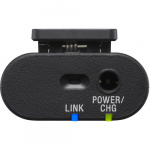 Фото Sony Микрофон Sony ECM-W2BT (ECMW2BT.CE7)