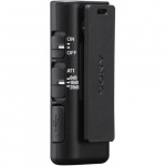 Фото Sony Микрофон Sony ECM-W2BT (ECMW2BT.CE7)