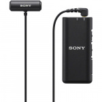 Фото Sony Микрофон Sony ECM-W2BT (ECMW2BT.CE7)
