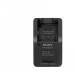 Фото - Sony Зарядное устройство универсальное Sony BC-TRX (BCTRX.RU3)