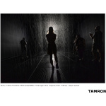 Фото Tamron Объектив Tamron 11-20 F/2.8 Di III A-RXD для Sony E