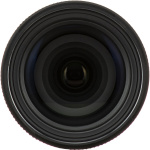 Фото Tamron Объектив TAMRON 17-70mm F/2.8 Di III - A VC RXD для Sony E