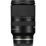 Фото Tamron Объектив TAMRON 17-70mm F/2.8 Di III - A VC RXD для Sony E