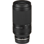 Фото Tamron Объектив TAMRON AF 70-300mm F/4.5-6.3 Di III RXD для Sony Fullframe