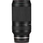 Фото Tamron Объектив TAMRON AF 70-300mm F/4.5-6.3 Di III RXD для Sony Fullframe