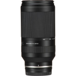 Фото Tamron Объектив TAMRON AF 70-300mm F/4.5-6.3 Di III RXD для Sony Fullframe