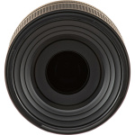 Фото Tamron Объектив TAMRON AF 70-300mm F/4.5-6.3 Di III RXD для Sony Fullframe