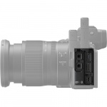 Фото Nikon Фотоаппарат Nikon  Z7 II + 24-70 f4 + FTZ Adapter Kit (Официальная гарантия)