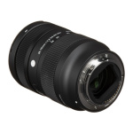 Sigma Объектив Sigma 28-70mm f/2.8 DG DN Contemporary (Sony E) (С000010536) Фото Sigma Объектив Sigma 28-70mm f/2.8 DG DN Contemporary (Sony E) (С000010536)
