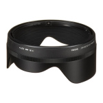 Sigma Объектив Sigma 28-70mm f/2.8 DG DN Contemporary (Sony E) (С000010536) Фото Sigma Объектив Sigma 28-70mm f/2.8 DG DN Contemporary (Sony E) (С000010536)