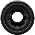 Фото Sigma Объектив Sigma  30mm f/1.4 DC DN (Contemporary) (Canon-M) (С000009420)