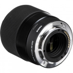 Фото Sigma Объектив Sigma  30mm f/1.4 DC DN (Contemporary) (Canon-M) (С000009420)