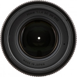 Фото Sigma Объектив Sigma  30mm f/1.4 DC DN (Contemporary) (Canon-M) (С000009420)