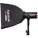 Фото Aputure Софтбокс Aputure LS 60 Softbox (LS 60 Softbox)