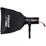 Фото Aputure Софтбокс Aputure LS 60 Softbox (LS 60 Softbox)