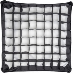 Фото Aputure Софтбокс Aputure LS 60 Softbox (LS 60 Softbox)
