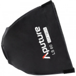 Фото Aputure Софтбокс Aputure LS 60 Softbox (LS 60 Softbox)