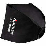 Фото Aputure Софтбокс Aputure LS 60 Softbox (LS 60 Softbox)