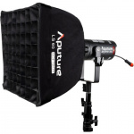 Фото Aputure Софтбокс Aputure LS 60 Softbox (LS 60 Softbox)