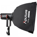 Фото Aputure Софтбокс Aputure LS 60 Softbox (LS 60 Softbox)