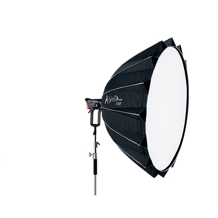 Купить - Aputure Софтбокс Aputure Light Dome 150 (LIGHTDOME150)