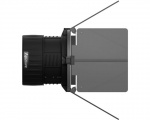 Фото Aputure Линза Френеля Aputure F10 Fresnel (F10 Fresnel)