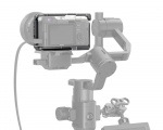 Фото SmallRig Клітка для камери SmallRig Cage for Sony A7C (3081)