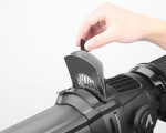 Фото Aputure Модификатор света Aputure Spotlight Mount Set with 19° Lens (SPOTLIGHT 19 SET)