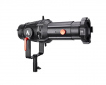 Фото Aputure Модификатор света Aputure Spotlight Mount Set with 19° Lens (SPOTLIGHT 19 SET)