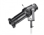 Фото Aputure Модификатор света Aputure Spotlight Mount Set with 19° Lens (SPOTLIGHT 19 SET)