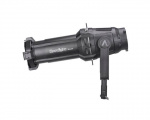 Фото Aputure Модификатор света Aputure Spotlight Mount Set with 19° Lens (SPOTLIGHT 19 SET)