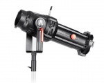Фото Aputure Модификатор света Aputure Spotlight Mount Set with 19° Lens (SPOTLIGHT 19 SET)