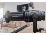Фото Aputure Модификатор света Aputure Spotlight Mount Set with 19° Lens (SPOTLIGHT 19 SET)