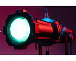 Фото Aputure Модификатор света Aputure Spotlight Mount Set with 19° Lens (SPOTLIGHT 19 SET)
