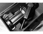 Фото Aputure Модификатор света Aputure Spotlight Mount Set with 19° Lens (SPOTLIGHT 19 SET)
