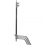 Фото Avenger  Стійка зі знімною базою Avenger C-Stand Kit 30 (A2030DKIT)