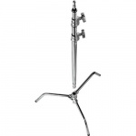 Фото Avenger  Стійка зі знімною базою Avenger C-Stand Kit 30 (A2030DKIT)
