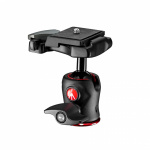 Фото Manfrotto   Шаровая голова Manfrotto 490 (MH490-BH)