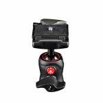 Фото Manfrotto   Шаровая голова Manfrotto 490 (MH490-BH)