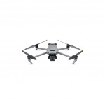 DJI Квадрокоптер MAVIC 3 CP.MA.00000447.01 DJI (1357213) Фото - DJI Квадрокоптер MAVIC 3 CP.MA.00000447.01 DJI (1357213)